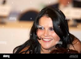 Elma hi-res stock photography and images