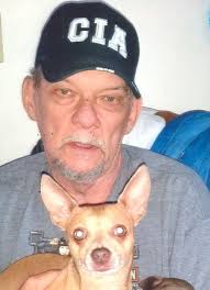 Milton Jarvis Obituary