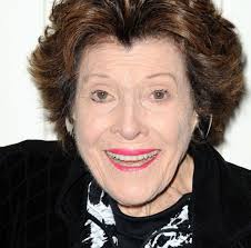 GH's Beloved Susan Brown Passes Away At 86