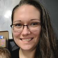 Shari Bryant Email & Phone Number