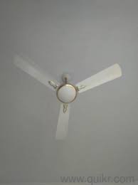 Get discount on decorative ceiling fans, domestic fans with free home delivery from sree rama electricals in hsr layout, bangalore, karnataka, india. Used Second Hand Ceiling Fans Appliances In Bangalore Online Buy Second Hand Ceiling Fans Appliances Quikrbazaar