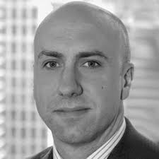 Life Sciences Evolution in New York