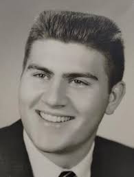 Search Roy Perry Obituaries and Funeral Services