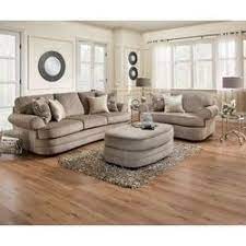 Nader 039 S Furniture 58 Photos Amp 58 Reviews Furniture Stores Inside Nader 039 S Furniture 31291 4 Piece Living Room Set Living Room Sets Couch Set