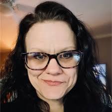 healthcare #networking #careeradvice