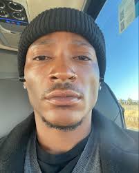 E (@emorysimmons) • Instagram photos and videos