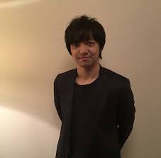 三浦大知 おしゃれまとめの人気アイデア pinterest ねこ 三浦大知 紅白歌合戦 三浦