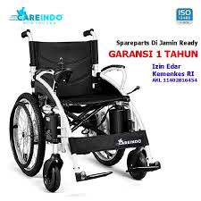 0812 8946 2116 ketik : Kursi Roda Bekas Jakarta Timur Kursiko