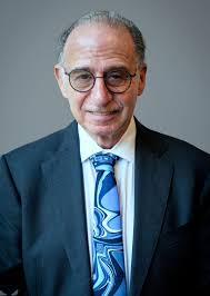 Arnold E. Reiter: Reiter Law Firm