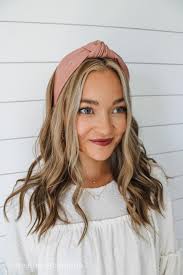 The Dirt Road -TDR added a new photo.