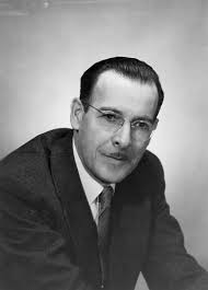 The Encyclopedia of Saskatchewan