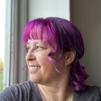 1000+ "Kotecki" profiles