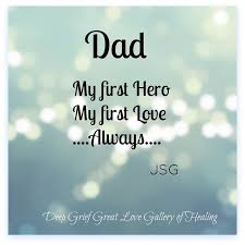 Printable pdf our father, who art in heaven, hallowed be thy name; Miss You Dad In Heaven Images Pictures Wishes Greeting Quotes Fathers Day Happy Miss You Dad In Heaven Images Pictures Wishes Greeting Quotes Fathers Day Profile Picture Frames For Facebook