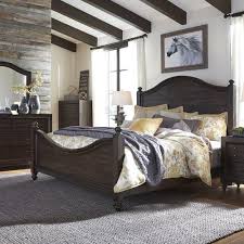 No need to wait for black friday because all of our sets have #betterthanblackfriday pricing. Bedroom Sets My Furniture Place