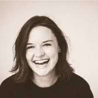 Hannah Werner's Instagram, Twitter & Facebook