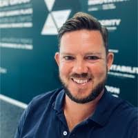 Karl Dutton's Instagram, Twitter & Facebook