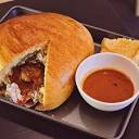 PERTH NO. 1 CURRY CHICKEN BREAD - Malaysian Restaurant in Victoria ...