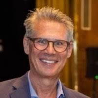 David Reitz Email & Phone Number