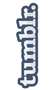 Transparent Tumblr Pesquisa Do Google Overlays Tumblr Tumblr Transparents Tumblr Stickers