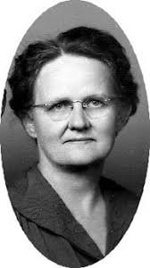 Colorado County, Texas Obituaries—Townsend