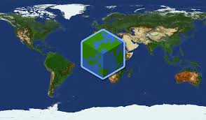 The map legend often also has a scale to help the map reader gauge dista. Interview Karlofduty From Earthmc Angry Mob