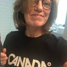 Fran Miller 🇨🇦 (@EnjoyCoastLife)