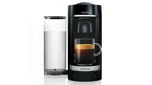Maybe you would like to learn more about one of these? Nespresso Vertuo Plus Review The Best Pod Machine You Can Buy With Bigger And Stronger Coffees For The Capsule Crowd T3