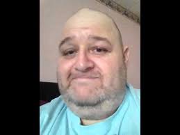 Tem gente que ri que nem uma hiena doente:::::::::::::::::: Niu! s2