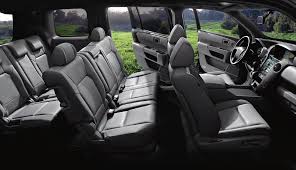 Image result for Mocha 2010 Pilot