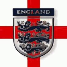 Lift your spirits with funny jokes, trending memes, entertaining gifs, inspiring stories, viral videos, and so much more. England Flag Gif Gifs Tenor