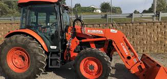 If you have any questions about maintaining your kubota tractor over the winter months, contact your authorized kubota dealer. Hix Bros Tractor Cookeville Tn Hix Bros Is A Licensed Dealer Of New Holland And Kubota Agricultural And Construction Equipment And We Also Carry Several Other Quality Brands