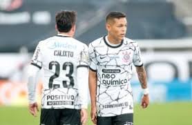 Jun 15, 2021 · hoje (15), a partir das 14h, o futebol muleke estará online na twitch e no tiktok sob comando do farahoh. Bbmcblxbwfynqm