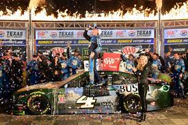 Nascar driving experiences are available starting at $299.99 per driver. Kevin Harvick Wins Nascar Cup Race At Texas Los Angeles Times