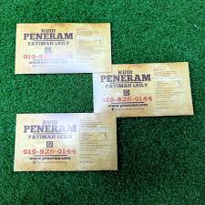 Check spelling or type a new query. Murah Print Customer Peneram Order Mirikot Sticker Facebook