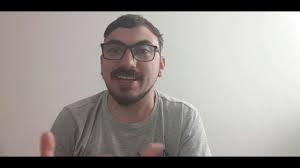 Proba orală la română e ridicol de ușoară. Bacalaureat Romana Proba Orala Tot Ce Trebuie Sa Stii Youtube
