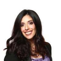 3900+ "Jania ;" profiles