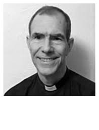 Church Worker Care Team — Missouri District — The Lutheran Church Missouri  Synod