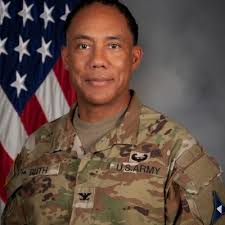 Farewell to Great Food & Great Company!!