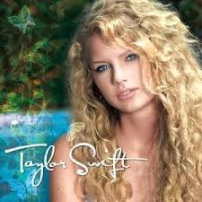 Is Taylor Swift's song a country song?