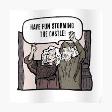 We did not find results for: Princess Bride Fan Posters Redbubble