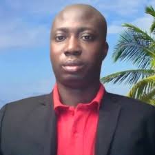 Let's go viral with the coauthor studio LinkedIn highlights for the year  😂😂😂