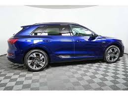 Image result for Navarra Blue 2021 TT