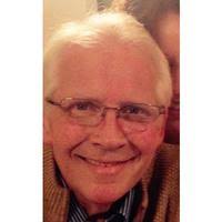 Obituary for Jeffrey R. Callaway