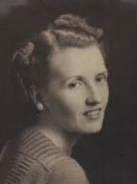 Estella Lauraine Brownell Kipp (1908-1973)