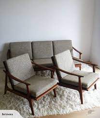 Sourced from australia and beyond, you will find parker sideboards alongside eames office chairs, vintage recliners, and. Parker Lounge Suite Newly Upholstered Midcentury Modern Dining Chairs Mid Century Modern Lounge Chairs Chair Design Modern