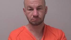 Marathon County Crime Gallery for June 8, 2023