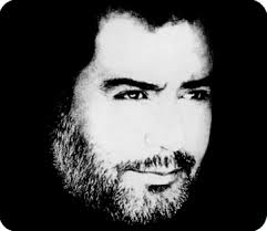 Mp3ler yüksek kalite ve güvenli dir. Ahmet Kaya Full Albumleri Indir Full Album Indir Dinle Full Mp3 Album Indir Dinle 2016 Full Album Indir Dinle