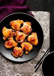 Pin On Weeknight Recipes
