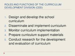 Truelancer.com provides all kinds of curriculum development freelancer in malaysia with proper authentic profile and are available to be hired on truelancer.com on a click of a button. Curriculum Development Division Moe Pdf 5