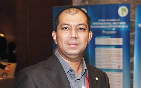 ICCA plays a youthful tune